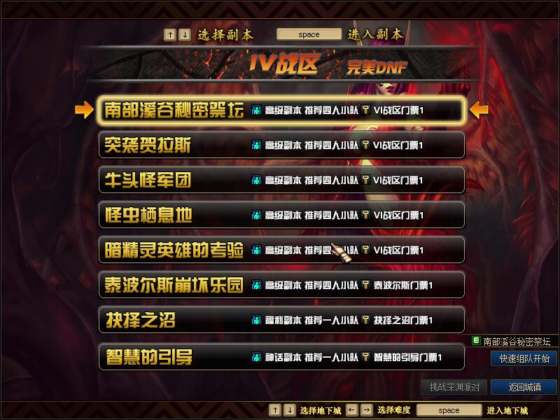 QQ截图20200605144214.jpg
