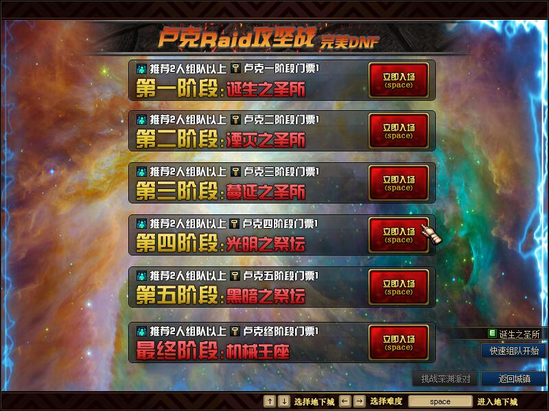 QQ截图20200605144347.jpg