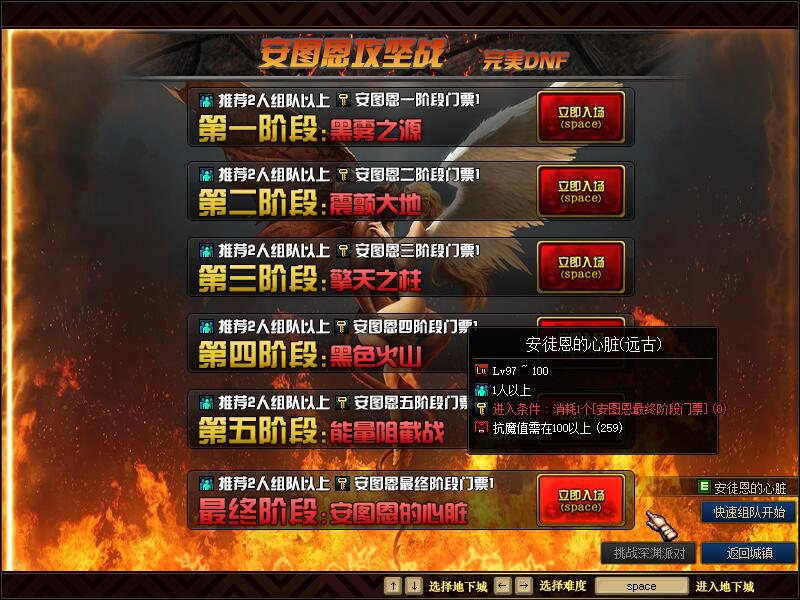 QQ截图20200605144419.jpg