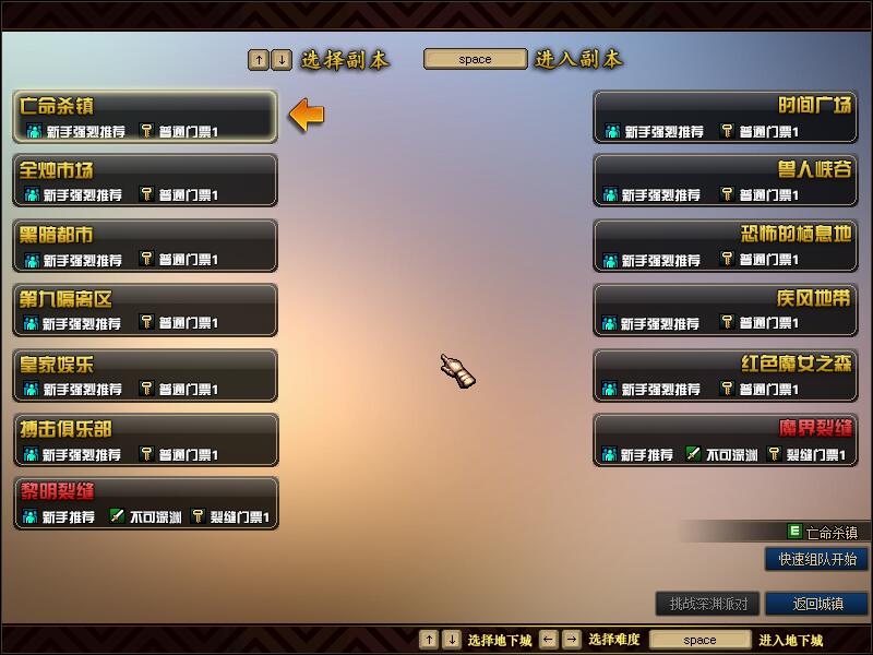 QQ截图20200605144445.jpg