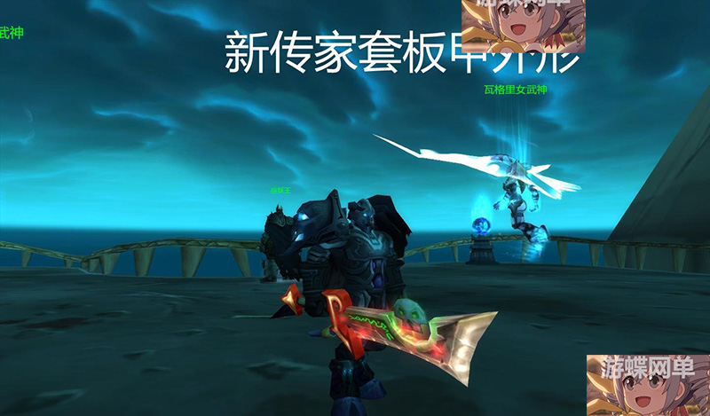 114913s9wua1yqmawmfrmv.jpg