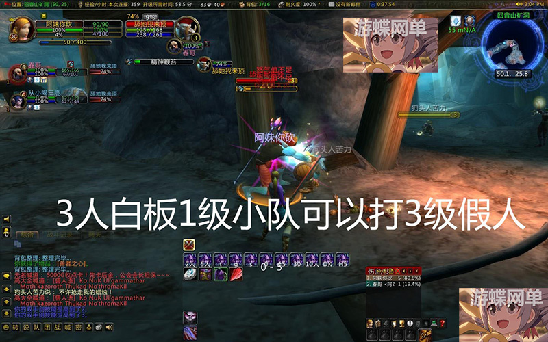 114938bhmh3cgzcltxyuma.jpg
