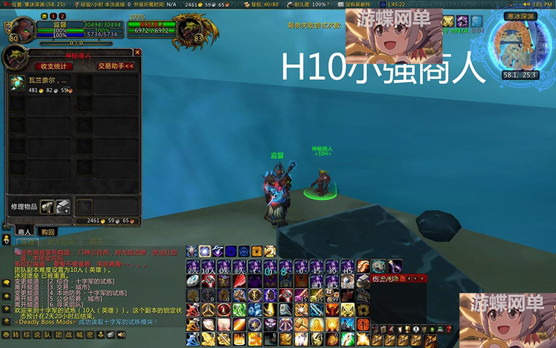 114944jw6az66th3p6g63a.jpg