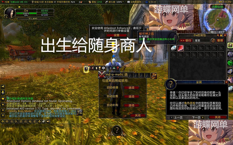 114946nf8ga7fdsp5pffa7.jpg