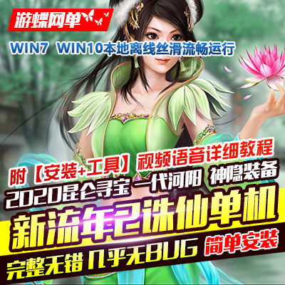 0.jpg