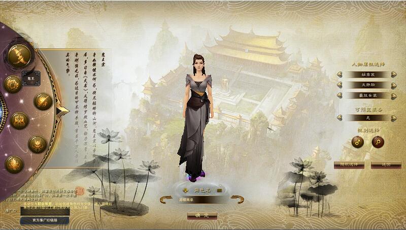 QQ截图20200611161838.jpg