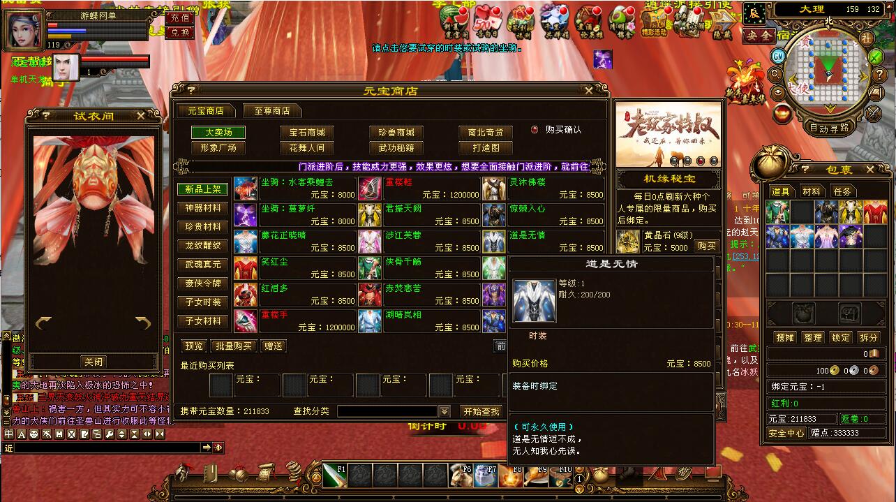 13.jpg