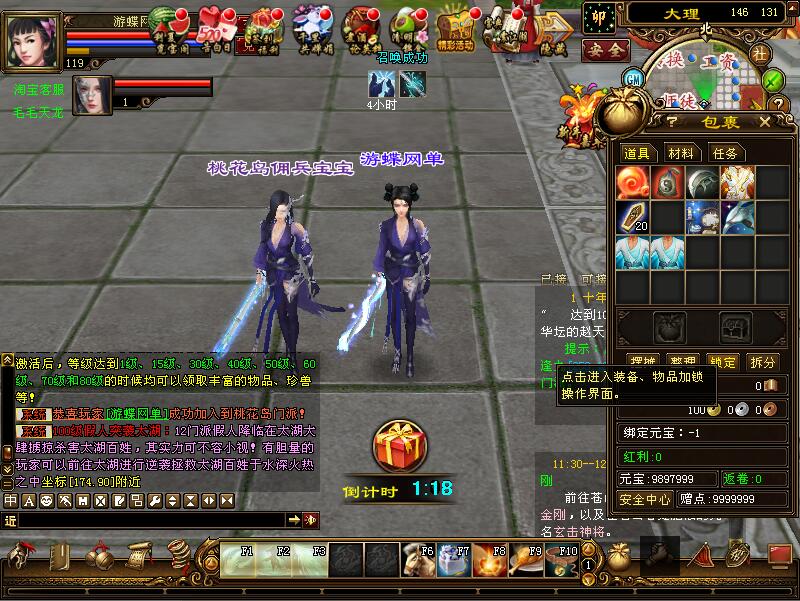 131050rvyz93edyn6nvavf.jpg