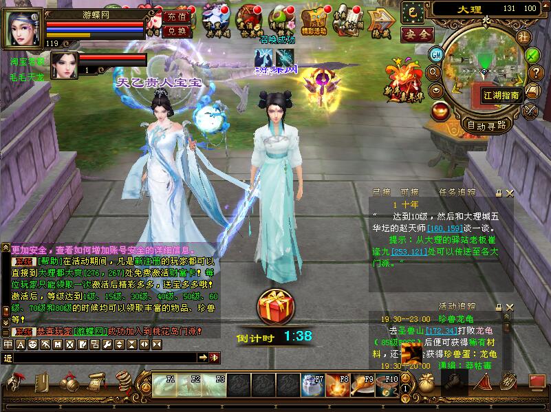 200543evkywl218ogcv11g.jpg