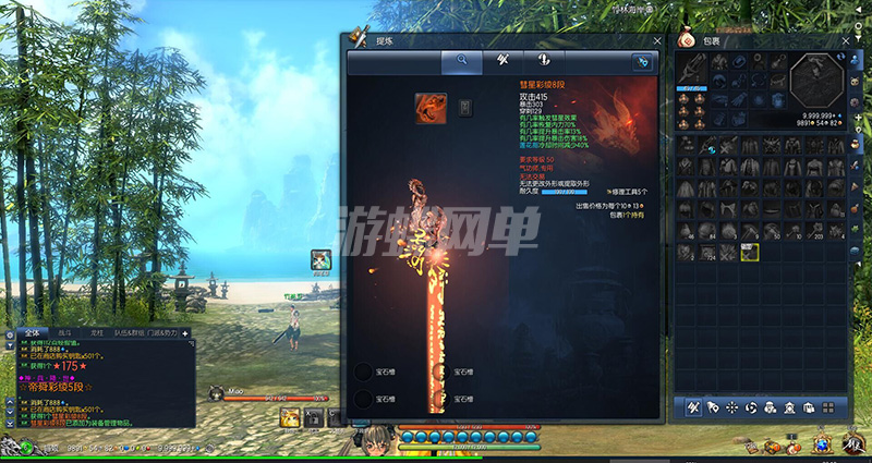 QQ图片20200616183729.jpg