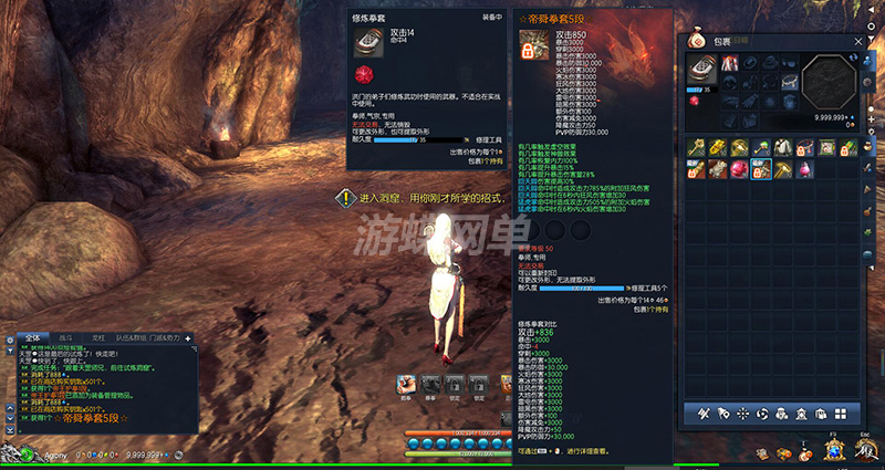 QQ图片20200618165530.jpg