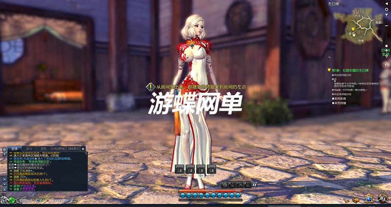 QQ图片20200628000719.jpg
