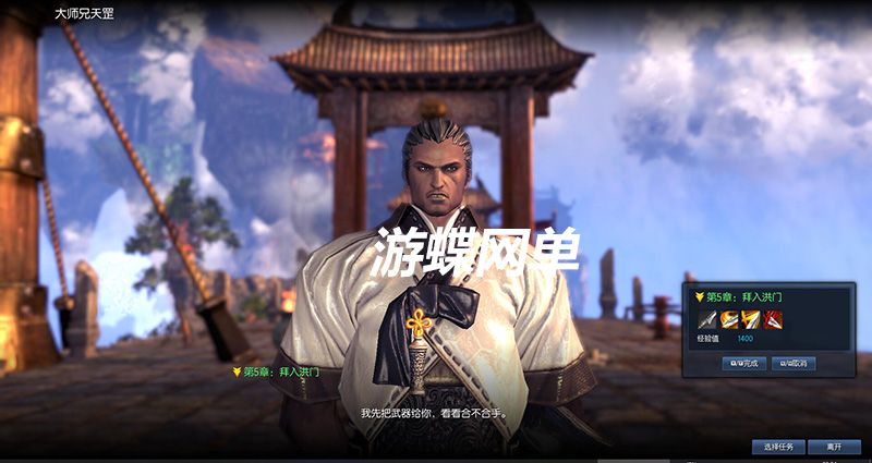 QQ图片20200628000726.jpg