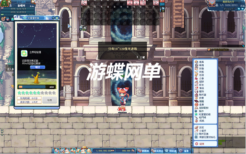 O1CN01idkv6a1tShnDGfUqE_!!604655901.jpg