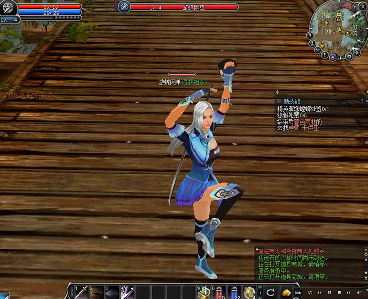 QQ图片20200708103514.jpg