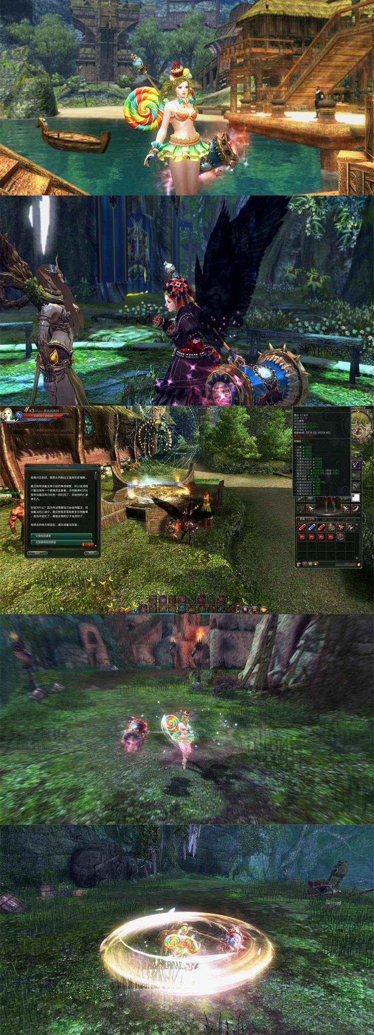 095948x0cix4jixii9vcsi.jpg