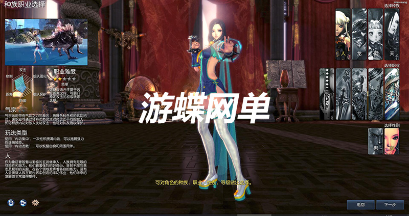 QQ图片20200718150815.jpg