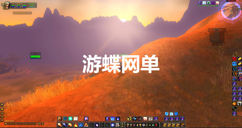 QQ图片20200810105812.jpg