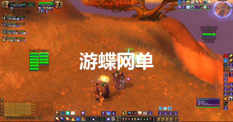 QQ图片20200810105814.jpg