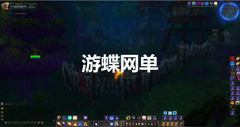 QQ图片20200810105820.jpg