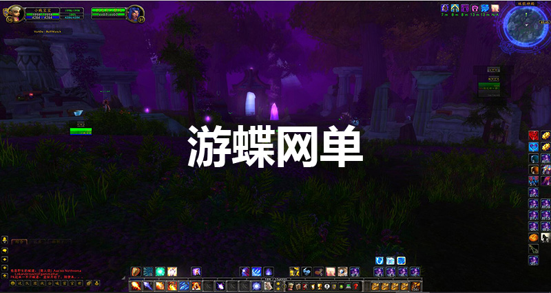 QQ图片20200810105822.jpg