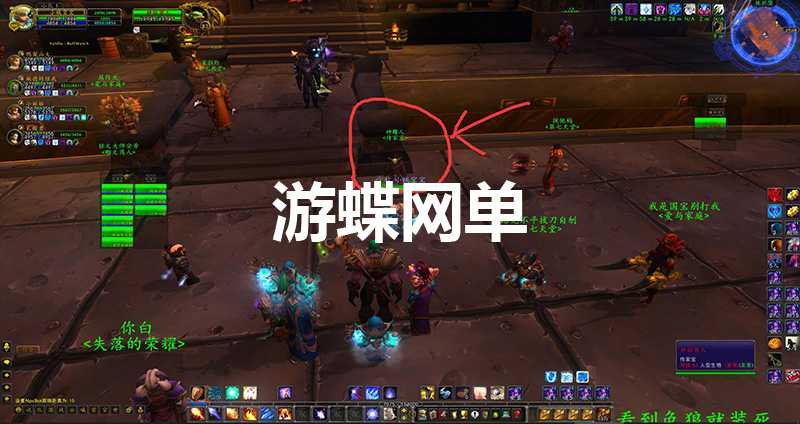 QQ图片20200810105839.jpg