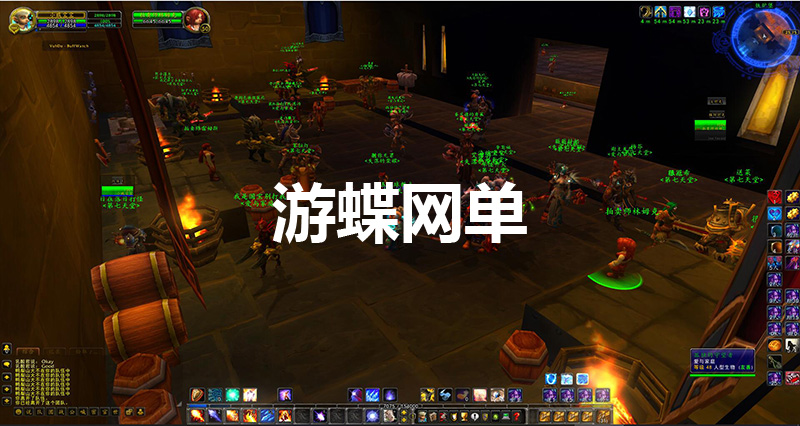 QQ图片20200810105842.jpg