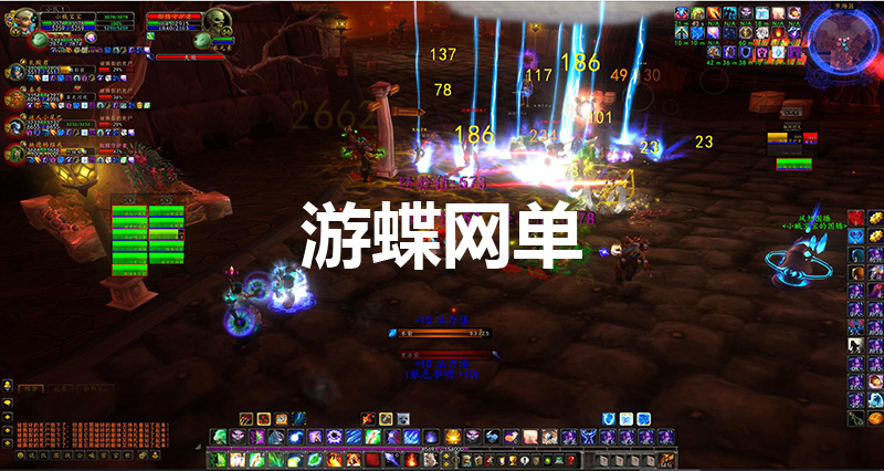 QQ图片20200810105852.jpg