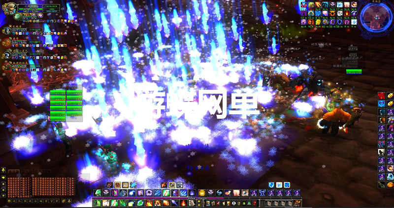 QQ图片20200810105855.jpg