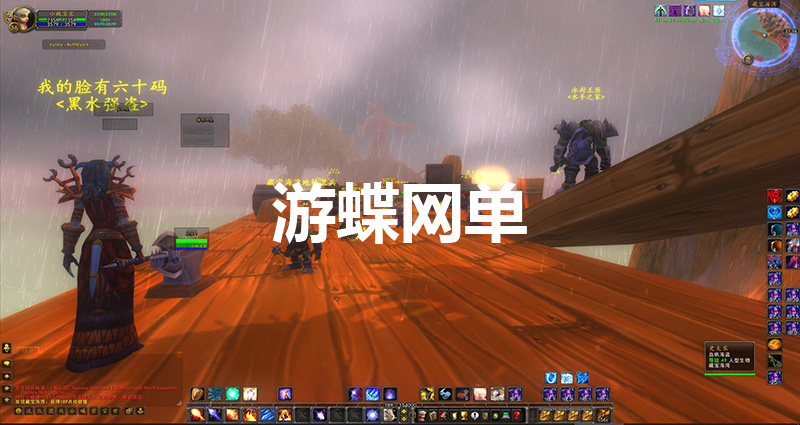 QQ图片2022200810105802.jpg