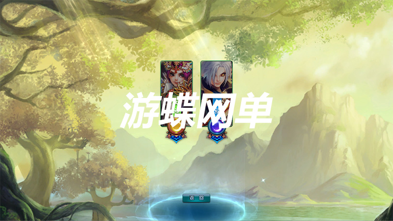 QQ截图20200810122417.jpg