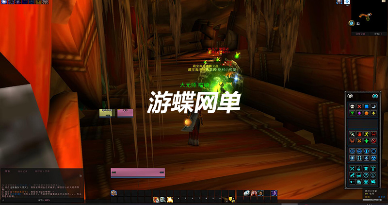 QQ图片20200817111614.jpg