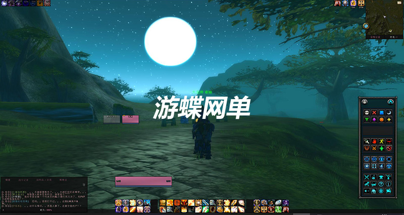 QQ图片20200817111622.jpg