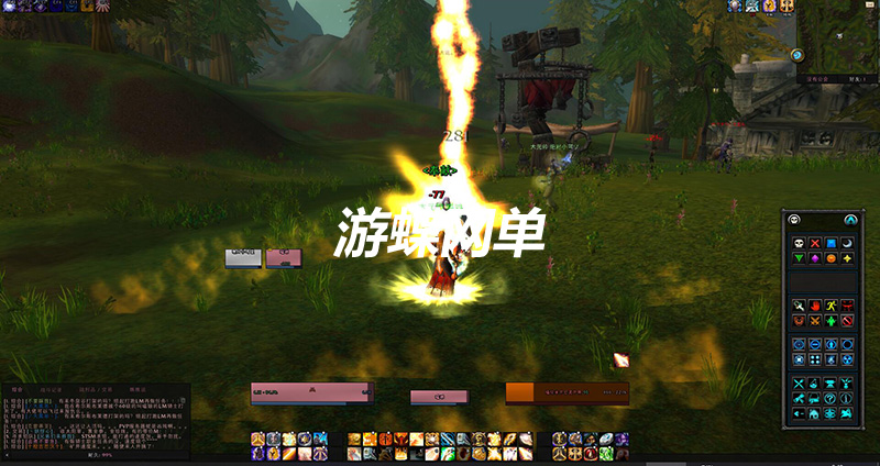 QQ图片20200817111632.jpg