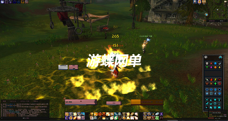 QQ图片20200817111634.jpg