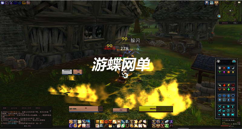 QQ图片20200817111644.jpg