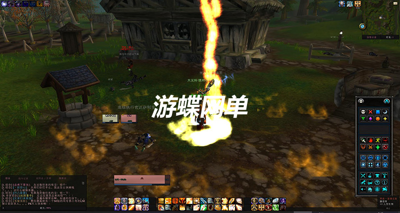QQ图片20200817111648.jpg
