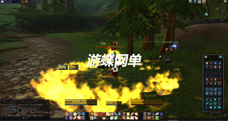 QQ图片20200817111651.jpg