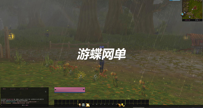 QQ图片20200817111712.jpg