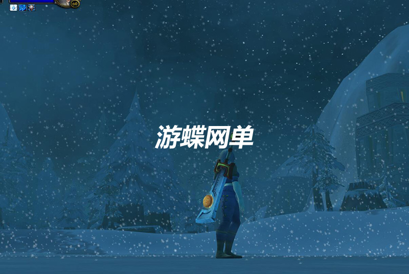 QQ图片20200817111715.jpg