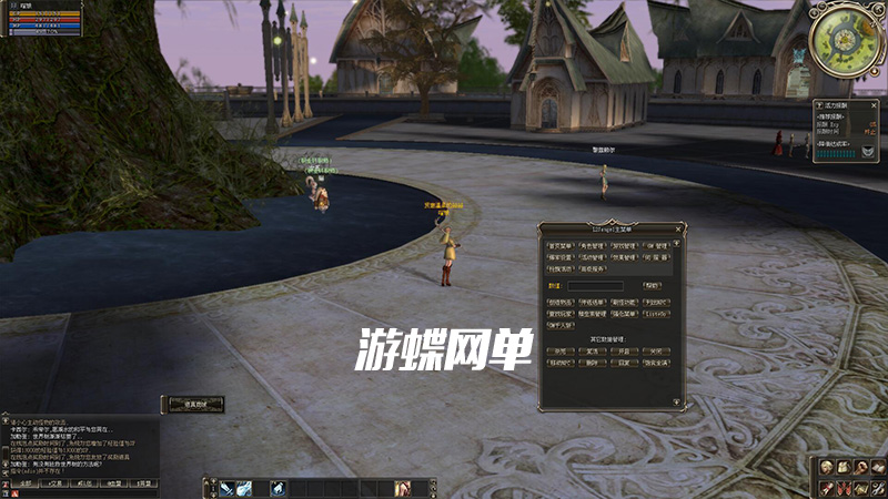 QQ图片20200901164559.jpg