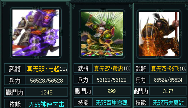 O1CN01fWentC1v2iYbGMCaK_!!2505656115.jpg