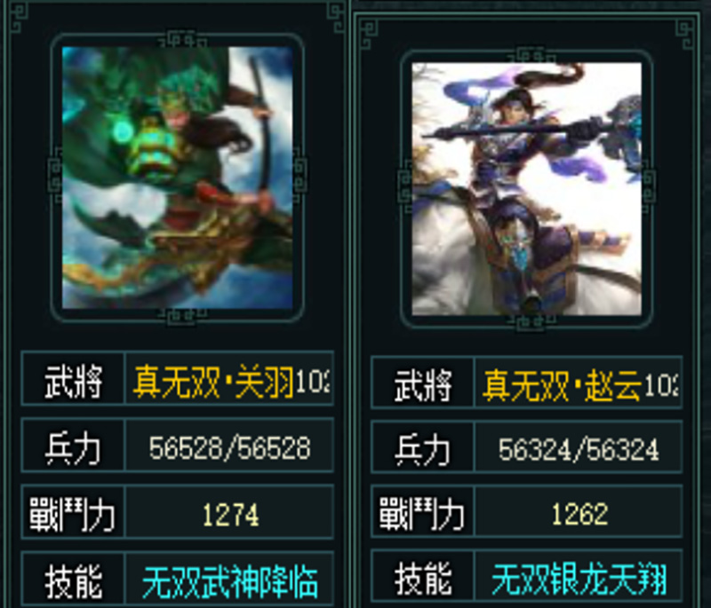 O1CN017zLVI31v2iYfYRtjI_!!2505656115.jpg