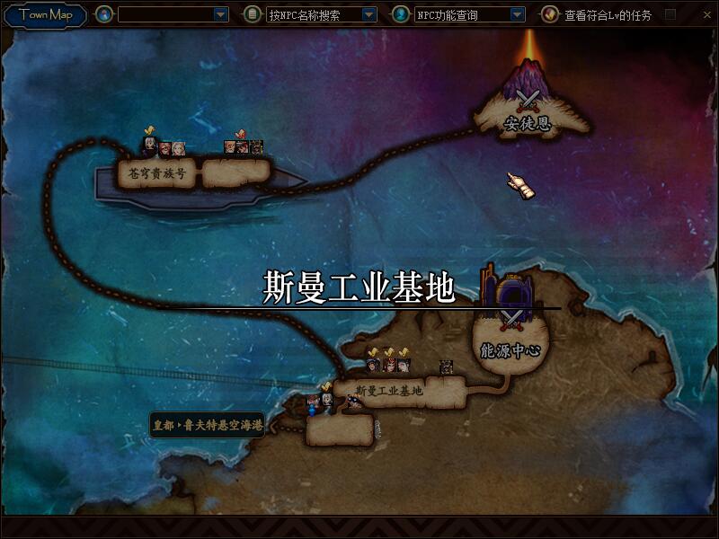 QQ截图20201013192656.jpg