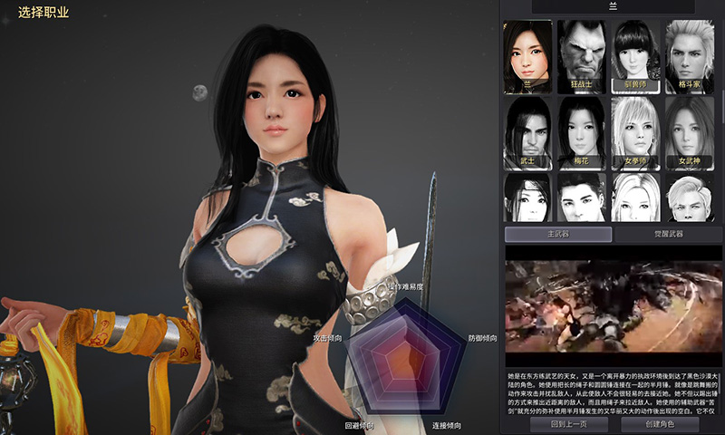 113426slumx9dqx9z6ui6a.jpg