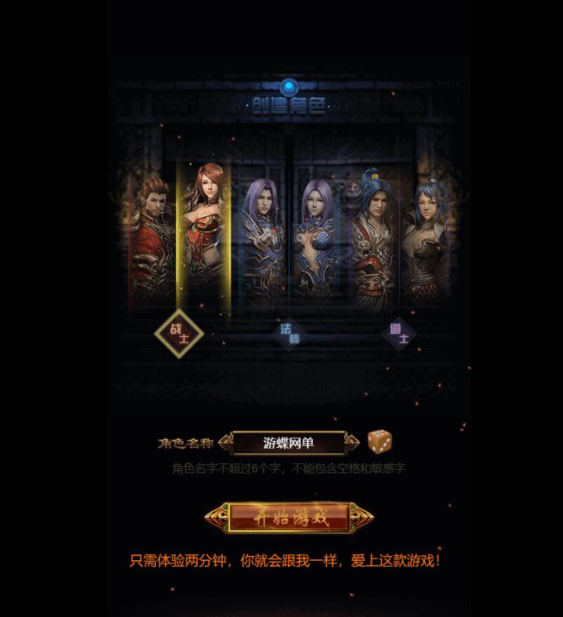 QQ截图20201021120348.jpg