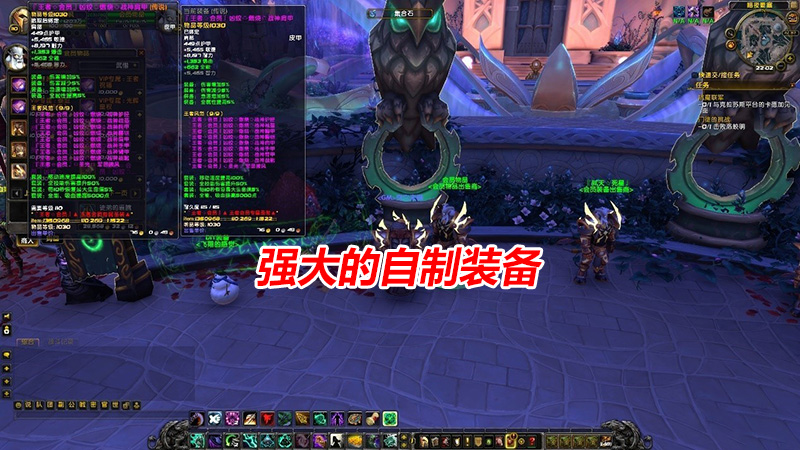 165556jppi50picphjh015.jpg