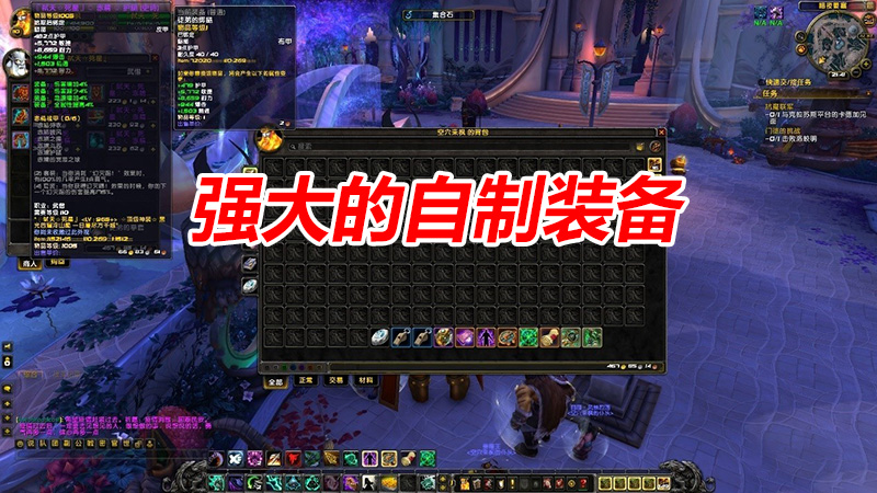 165625m4em44laydyyedc7.jpg