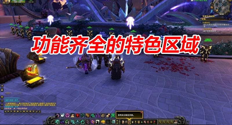170632i7s7qosnyschmmmc.jpg