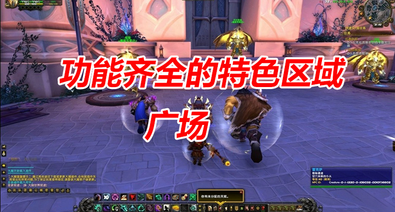 170645yzutqqoew12uwejt.jpg